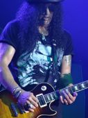 Concert solo 2014 0720_northfield slash (83)